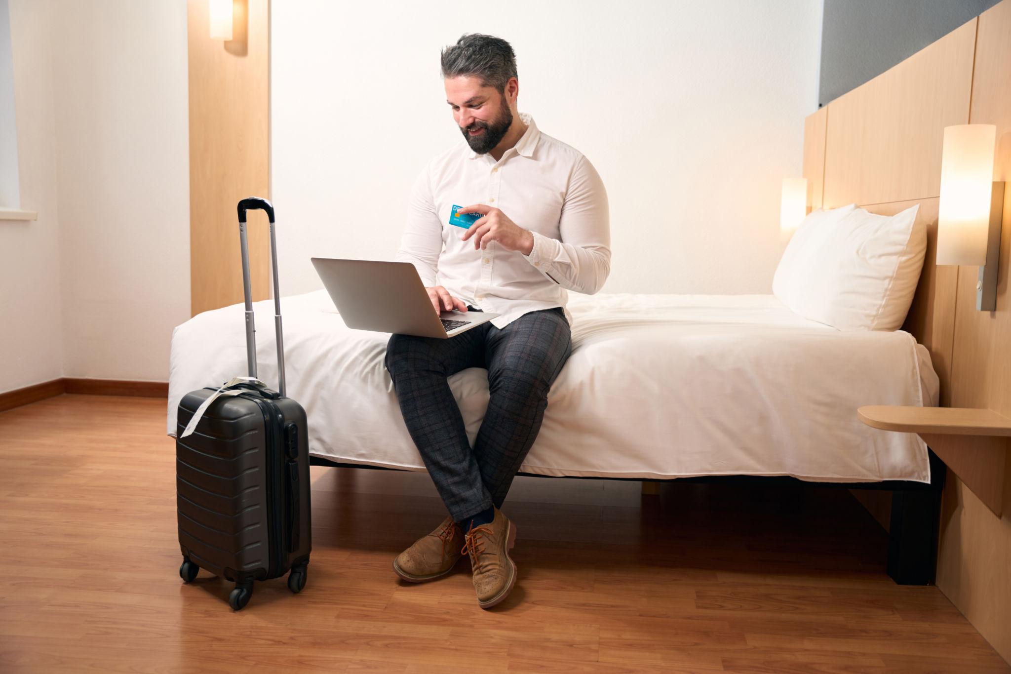 Hotel Reservation for Visa Applications: Why Embassies Ask for Proof of Accommodation