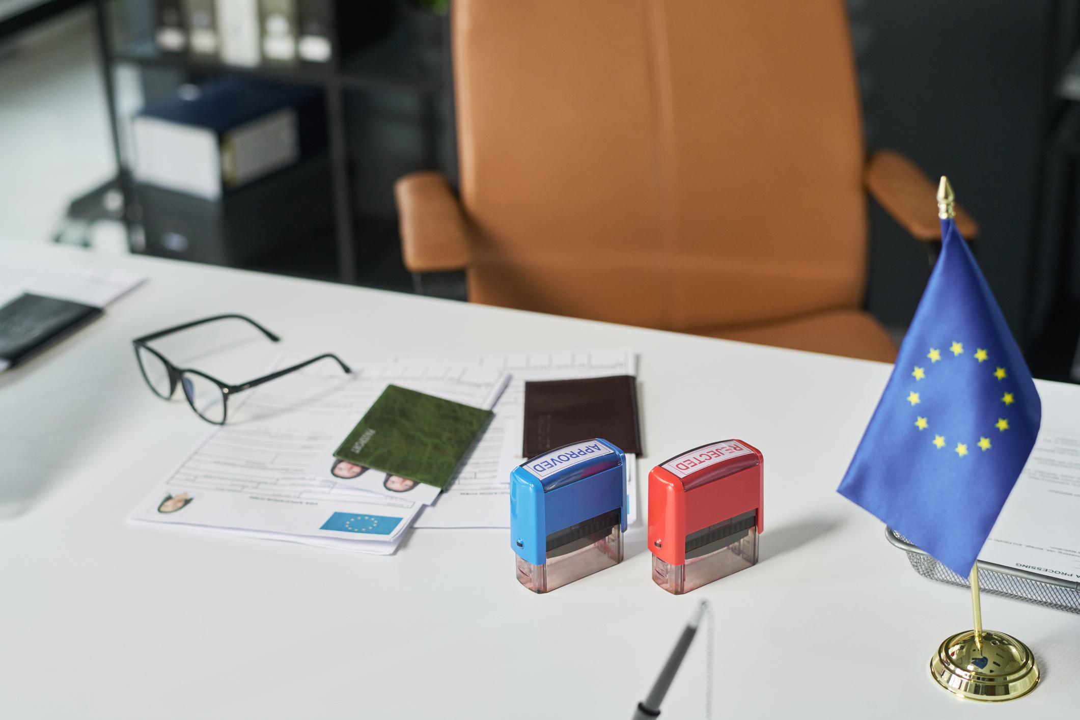 10 Common Visa Application Mistakes Travelers Should Avoid