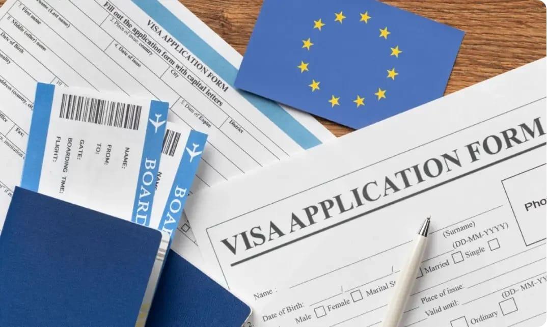 Portugal Visa from Nigeria: Requirements, Documents, and Application Process (2026)
