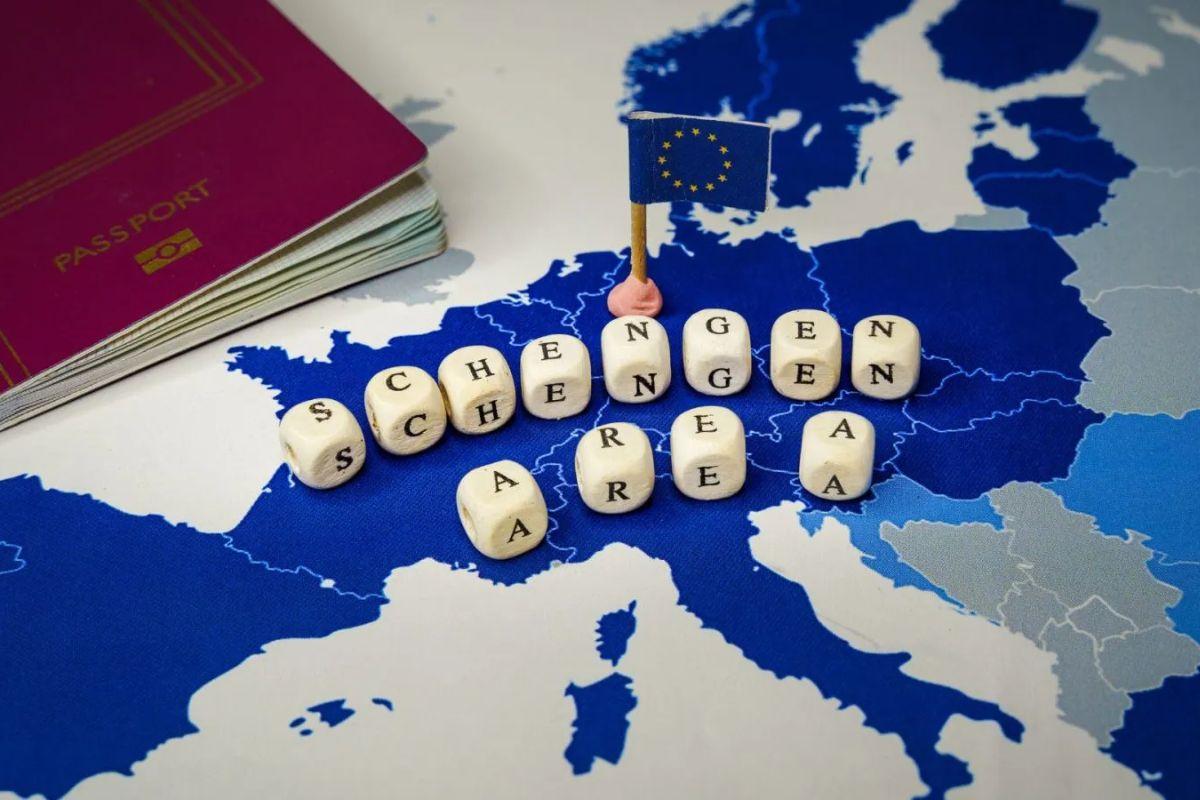 Schengen Visa Requirements in 2026: A Complete Guide for First-Time Travelers